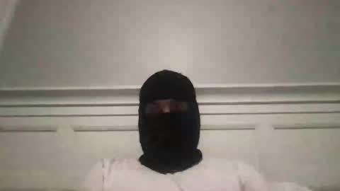 Andres online show from July 29, 9:58 pm
