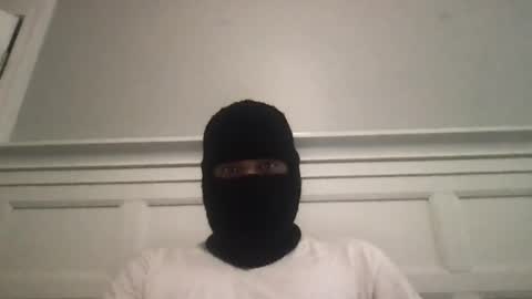 Andres online show from July 10, 2:53 pm