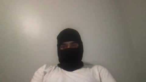 Andres online show from June 23, 4:54 pm