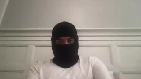 Andres online show from June 26, 4:42 pm