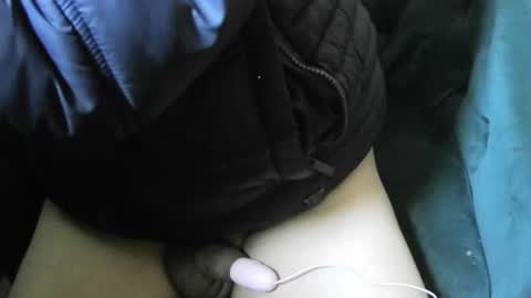 chile20cm online show from September 22, 7:30 am