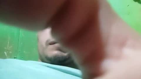 chilehot28 online show from November 30, 1:29 am