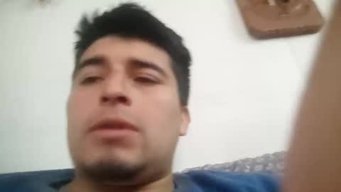 chilehot28 online show from December 14, 12:06 am