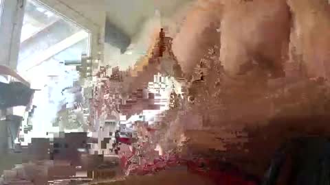 chill_263 online show from May 2, 12:41 pm