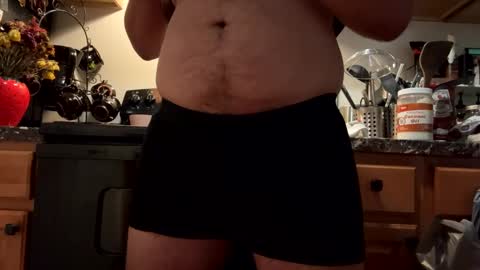 chillchile online show from December 15, 3:56 am