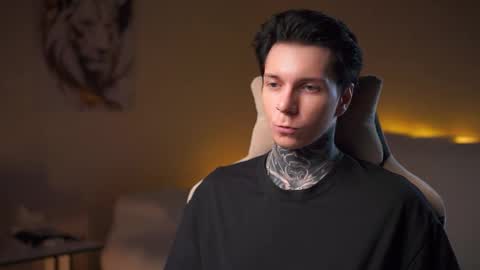 Rick online show from October 11, 10:47 pm