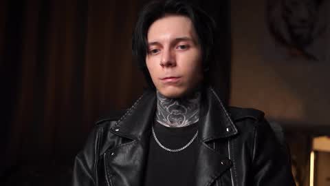 Rick online show from March 28, 10:32 pm