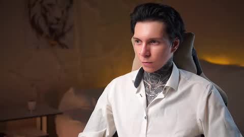 Rick online show from October 29, 8:23 pm