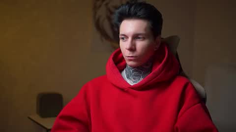 Rick online show from September 24, 12:10 am