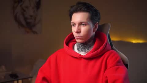 Rick online show from October 4, 3:28 pm