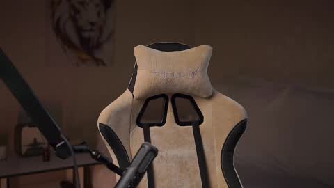 Rick online show from November 18, 10:45 pm