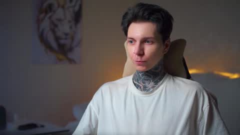 Rick online show from September 27, 2:59 pm