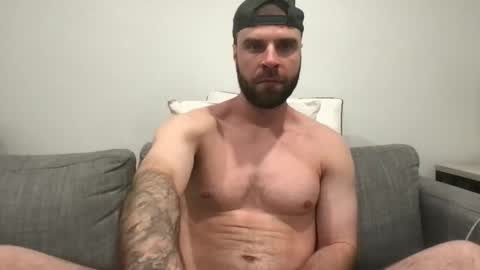 chillstonerbwc online show from April 6, 12:07 am