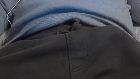 Pekar online show from December 28, 7:01 pm