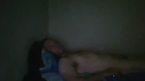 chilnnaked online show from September 10, 6:50 pm