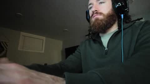 chimp233 online show from November 9, 5:00 am