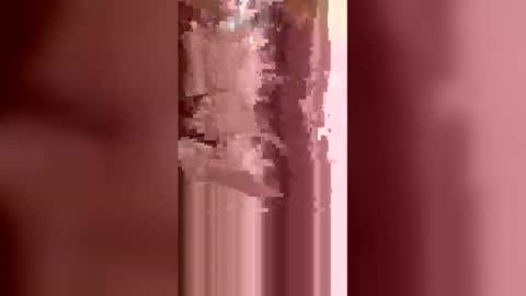 chino16041 online show from March 24, 12:54 pm