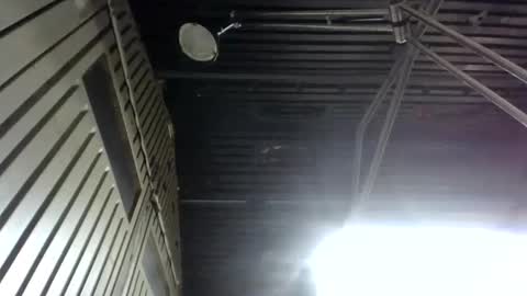 CHINO online show from March 11, 4:32 am