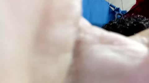 Daniel online show from September 10, 5:06 am