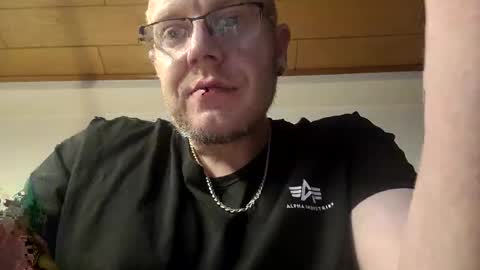 chipa69 online show from April 14, 10:53 pm