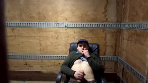 reeshi online show from January 4, 9:31 pm