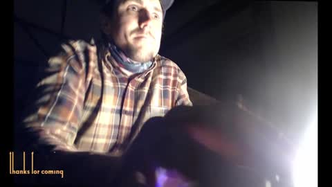 reeshi online show from January 12, 10:01 pm