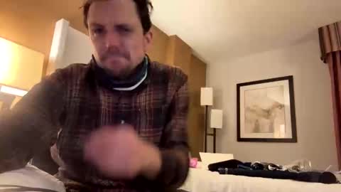 reeshi online show from November 13, 10:31 am