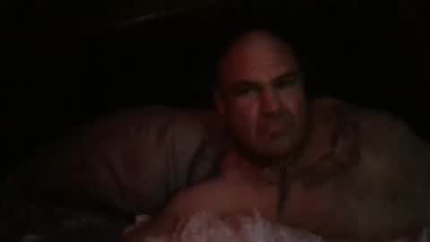 stud4yourwife online show from May 4, 3:41 am