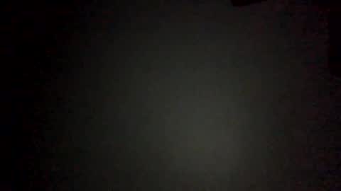 Snapshot of chippytits65 chatting on February 24, 5:54 am chippytits65 online show from February 24, 5:54 am