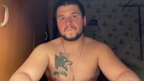 chiraq1945 online show from April 3, 7:21 pm