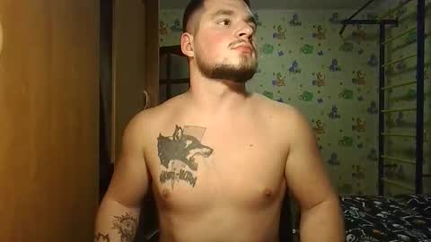 chiraq1945 online show from November 17, 5:38 pm