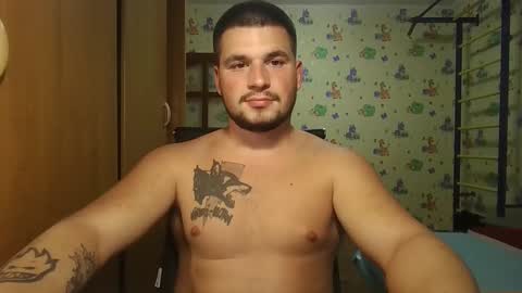 chiraq1945 online show from October 2, 6:56 pm