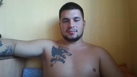 chiraq1945 online show from September 14, 6:59 am