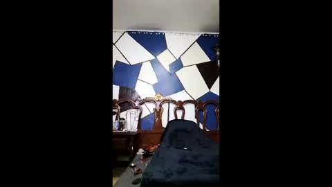 chispahot69 online show from March 26, 8:51 am