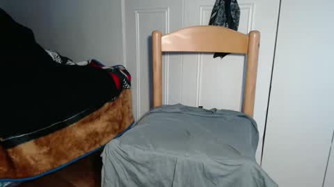 Antonio Brown online show from March 8, 10:56 pm