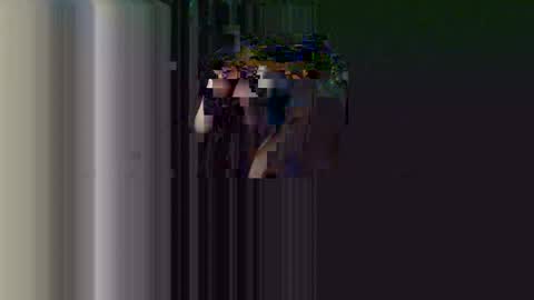 chlpik38 online show from March 16, 7:29 pm