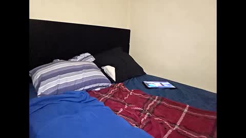 Choc online show from October 3, 4:06 am