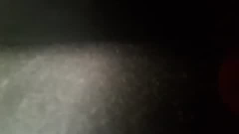 Chocolat420 online show from November 2, 2:10 pm