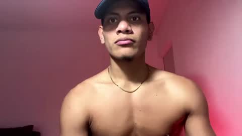 thiango online show from July 4, 10:24 pm