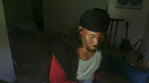 chocolatecumin online show from June 28, 8:42 am