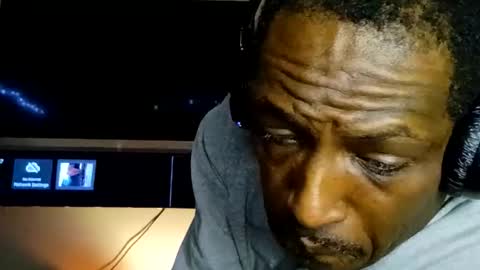 chocolatedilf online show from March 30, 6:58 am