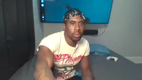 chocolatedolla online show from January 21, 4:44 am