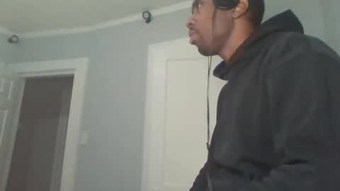 chocolatedolla online show from February 2, 12:09 am