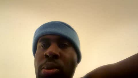 chocolatedolla online show from February 4, 9:37 am