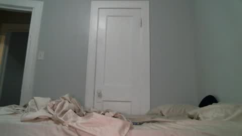 chocolatedolla online show from January 4, 3:07 pm