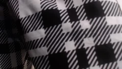 Diamond online show from December 17, 5:04 am