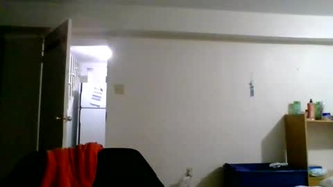 Chocolatinhermoso online show from November 22, 6:51 pm