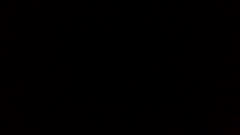 chocoschlong83 online show from April 19, 6:10 pm