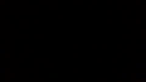 chocoschlong83 online show from November 22, 5:07 am