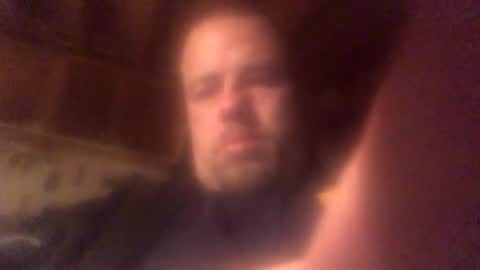 CHOdaddy online show from January 10, 9:02 am